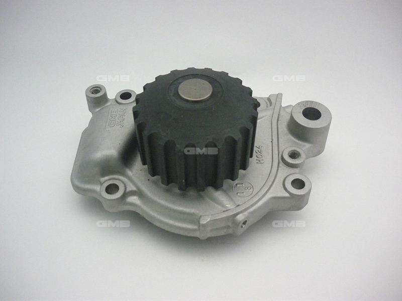 GMB Engine Water Pump - GWHO-24A