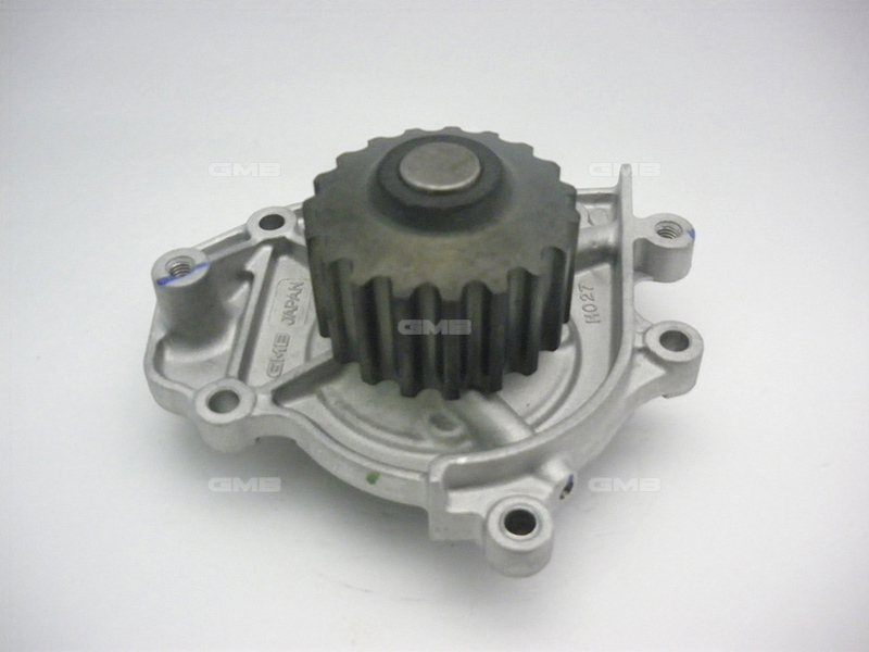 GMB Engine Water Pump For Honda Integra DA DC 1.8L B18A1 B18B1 B18B2 B18C7 