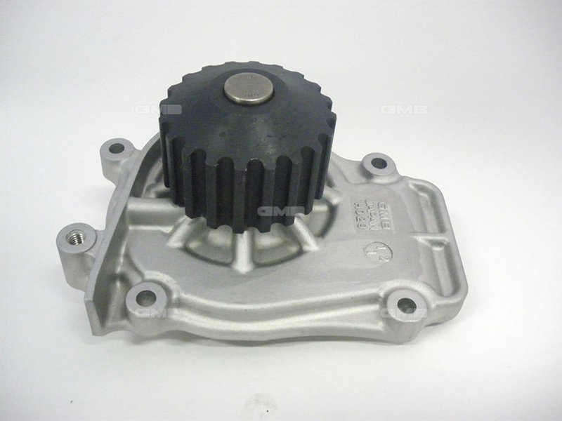 GMB Engine Water Pump - GWHO-30A