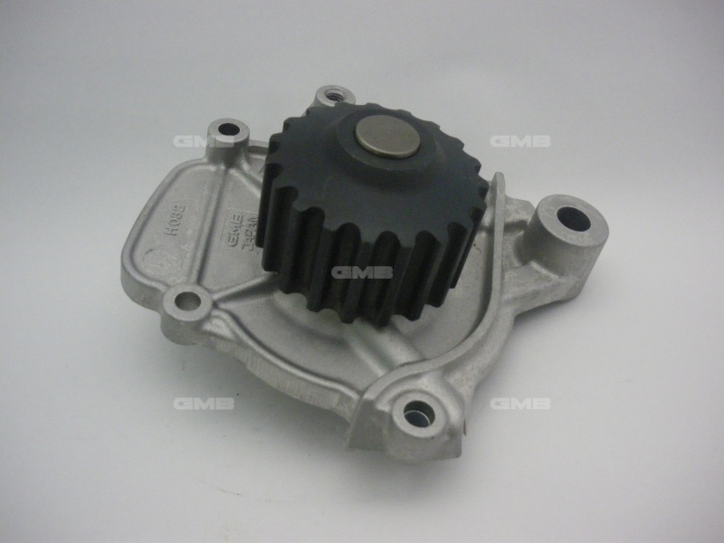 GMB Engine Water Pump For Honda Acty TN 0.6 TN 0.6L EH Petrol Engine