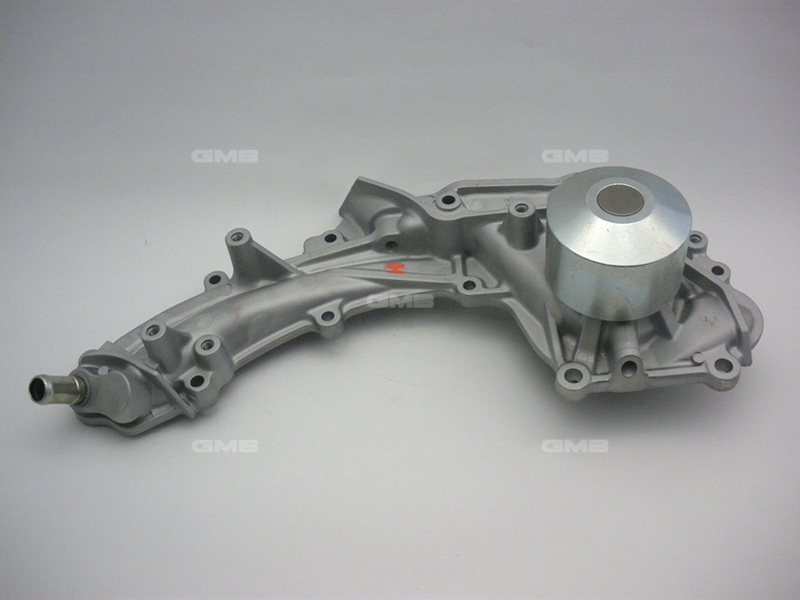 GMB Engine Water Pump For Acura Legend C32A1 3206cc 1993 - 1995