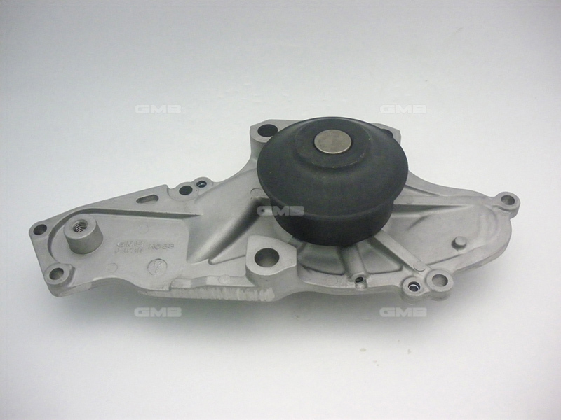 GMB Engine Water Pump For Honda Legend KB 3.5L/3.7L V6 J35A8 J37A2 5sp 6sp Auto