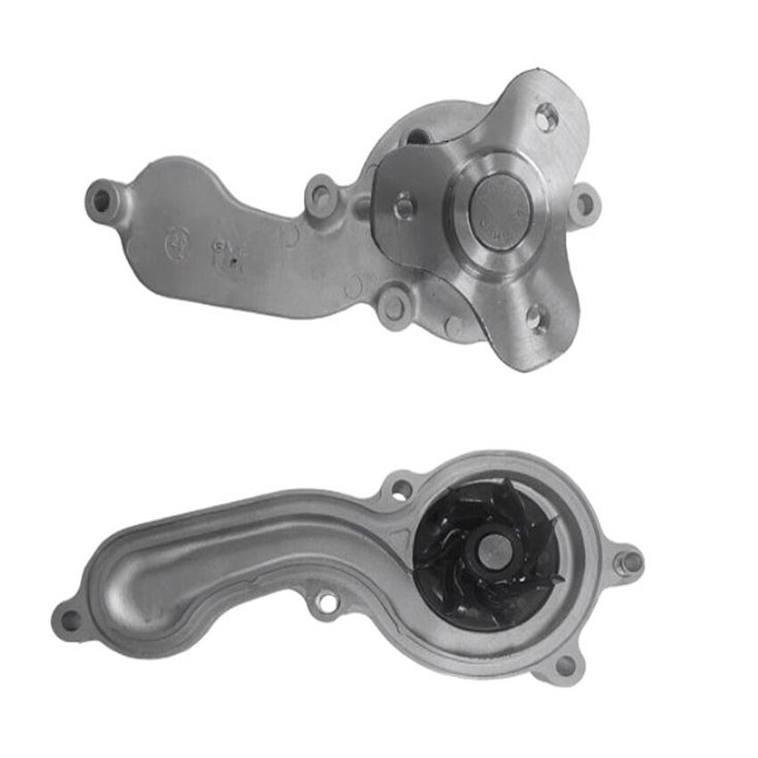 GMB Engine Water Pump For Honda Fit GE GE6 1.3L L13A I4 8V L15B7 Hatchback
