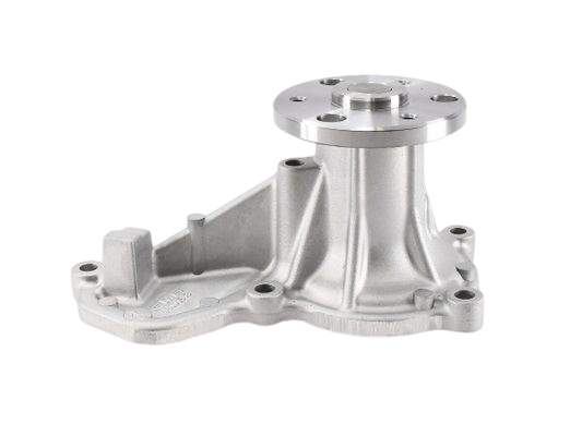GMB Engine Water Pump For Honda CRV RD, RM 2.0L Petrol K20A4/R20A