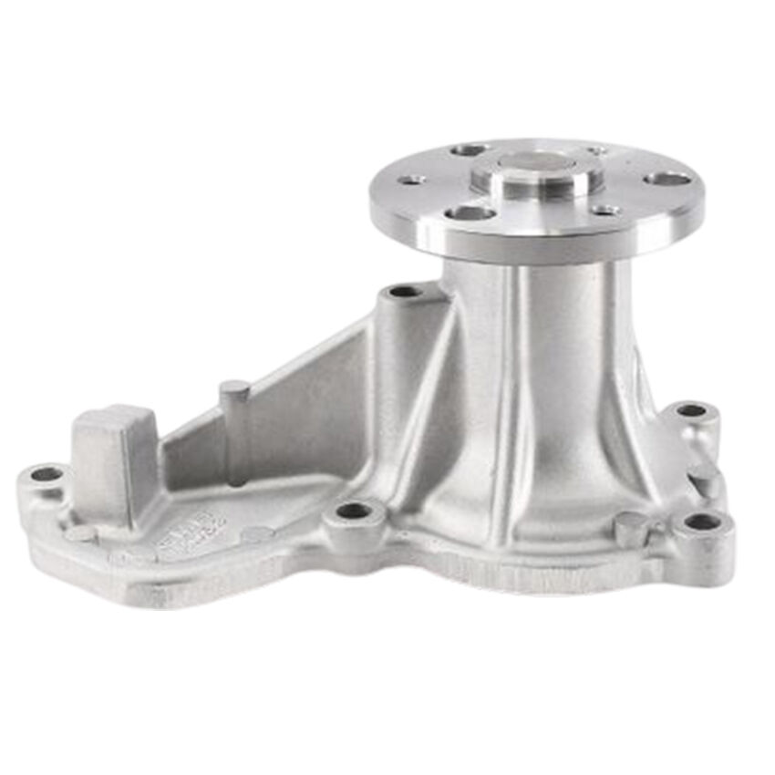 GMB Engine Water Pump For Honda Civic FB 1.8L/2.0L, FC/FC 1.8L R18Z1/R20A5