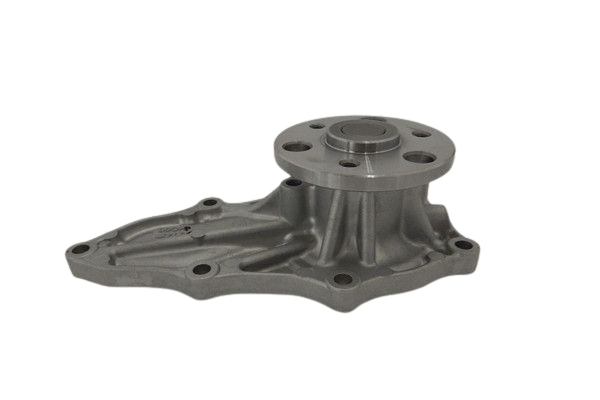 GMB Engine Water Pump For Honda Accord CP/CU 2.4L, Odysey RB 2.4L K24Z2/K24Z3
