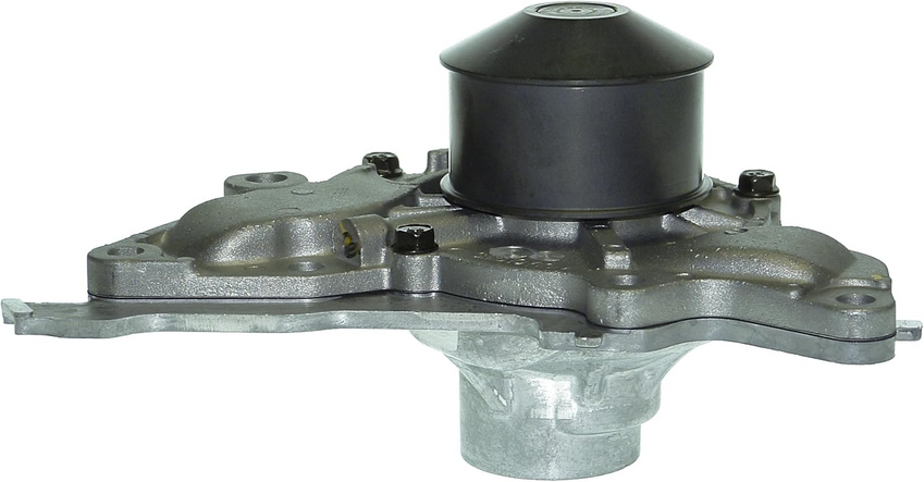 GMB Water Pump For Hyundai Grandeur III XG 3.0L G6CT/G6CU/G6CT-G