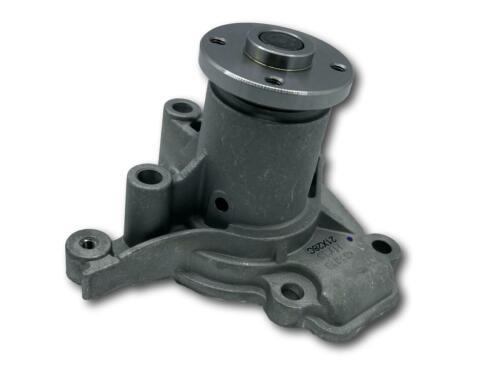 GMB Engine Water Pump For Kia Sportage KM 2.0L/2.7L V6 G4GC G6BA 4cyl Auto/Man