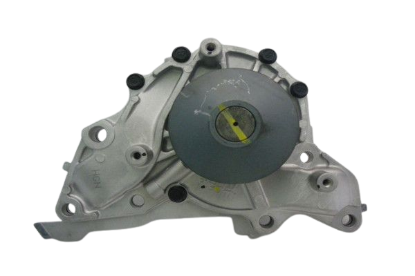 GMB Engine Water Pump For Hyundai Terracan HP NM81C 3.5L V6 G6CU 4D SUV Mid-Size