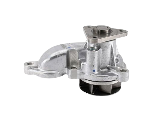 GMB Engine Water Pump For Kia Rondo Si, SL RP 1.7L Diesel D4FD 4D Wagon