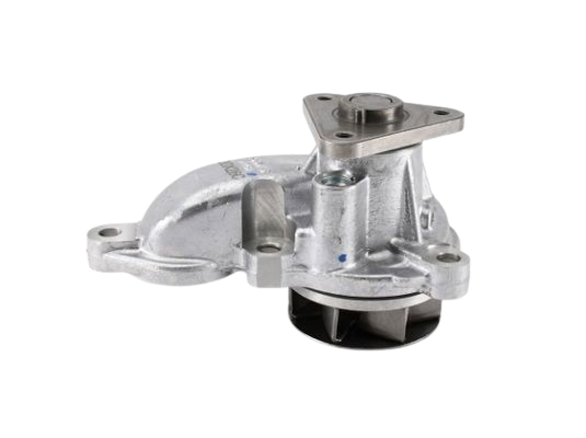 GMB Water Pump For Hyundai Accent Active CRDi RB 1.6L D4FB 4D Sedan/Hatchback