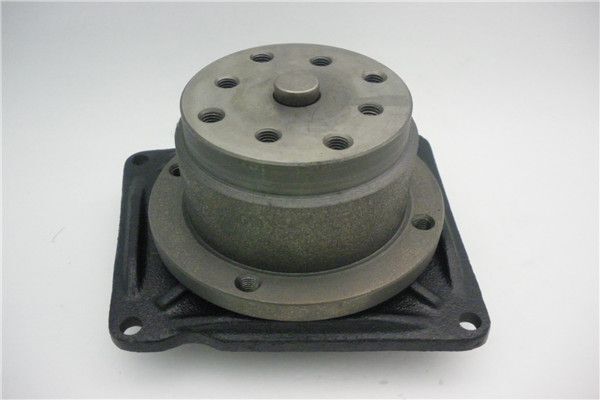 GMB Water Pump Engine Cooling For GMC S15 JIMMY 4.3L LB4  SUV AWD 1989-1994