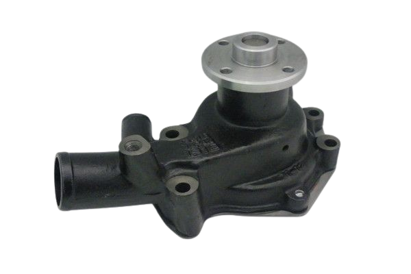 GMB Engine Water Pump For Isuzu KT25 KT 3.3L Diesel 4BC1 2D Truck