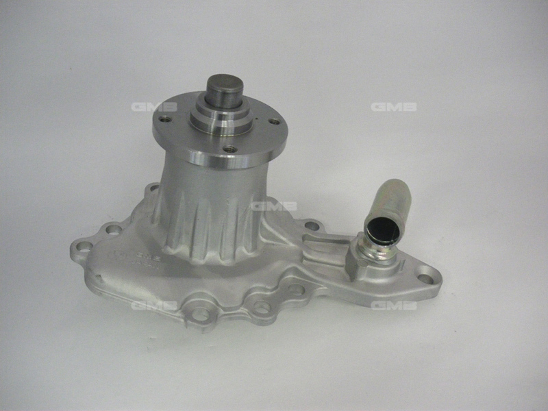 GMB Engine Water Pump - GWIS-19A - (TF5014)