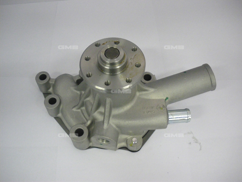 GMB Engine Water Pump For Holden Jackaroo UBS21,UBS52 2.2L C223-T 4cyl