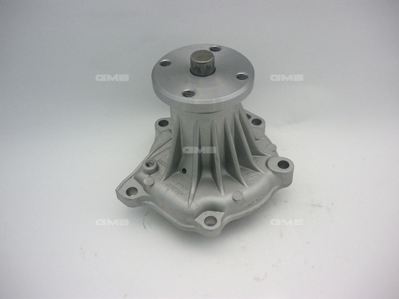 GMB Engine Water Pump - GWIS-22A (TF1022)