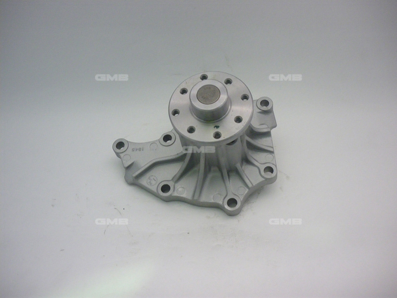 GMB Engine Water Pump For Holden Jackaroo UBS55 2.8L,UBS69 3.1L Diesel 4cyl