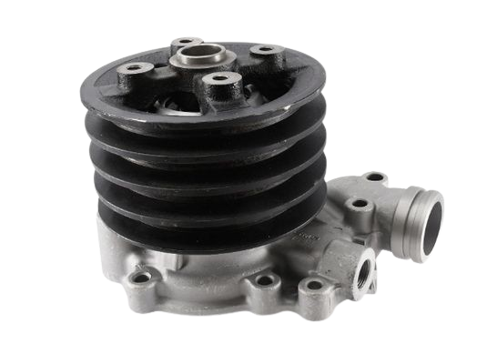 GMB Engine Water Pump For Isuzu FRR FSR FTR 8.2L/7.1L 6HE1/6HH1-N/6HH1-S