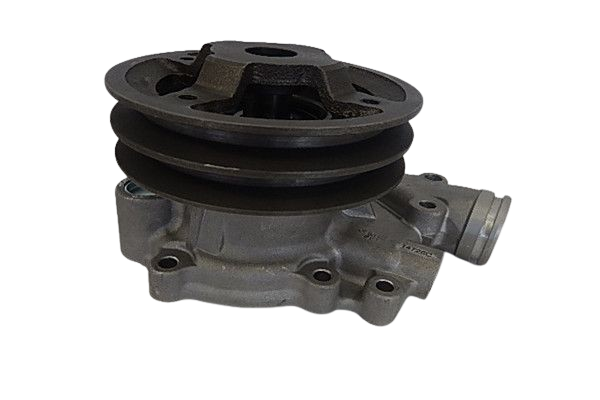 GMB Engine Water Pump - GWIS-52A