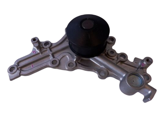 GMB Engine Water Pump For Mitsubishi Outlander VR, VR-X ZG, ZH 3.0L SUV Compact