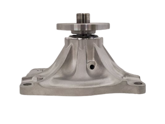 GMB Engine Water Pump For Mitsubishi Pajero NS, NT, NW, NX 3.2L Diesel 4M41T
