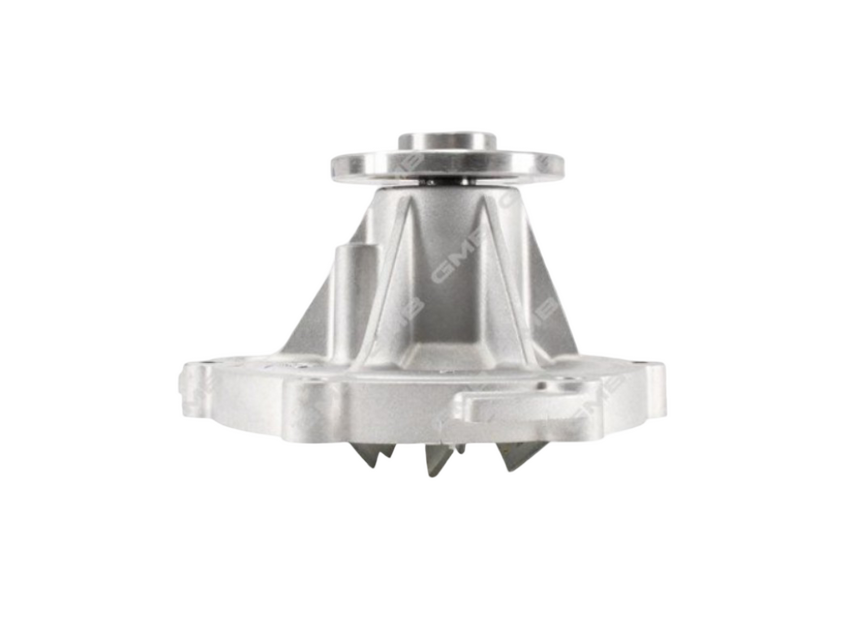 GMB Engine Water Pump For Mitsubishi Pajero Sport QE, QF, QG 2.4L Diesel