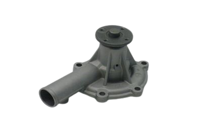 GMB Engine Water Pump For Mitsubishi Sigma GE GH GJ GK GN 2.0L Petrol 4G52,4G52T