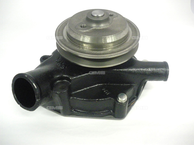 GMB Engine Water Pump For Mitsubishi Rosa 3.5Ton Fuso BE211 4D30 3300cc