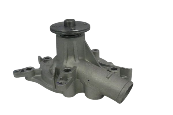 GMB Engine Water Pump For Mitsubishi Express MWB SWB SF/SG/SH 2.0L/2.4L 4G64