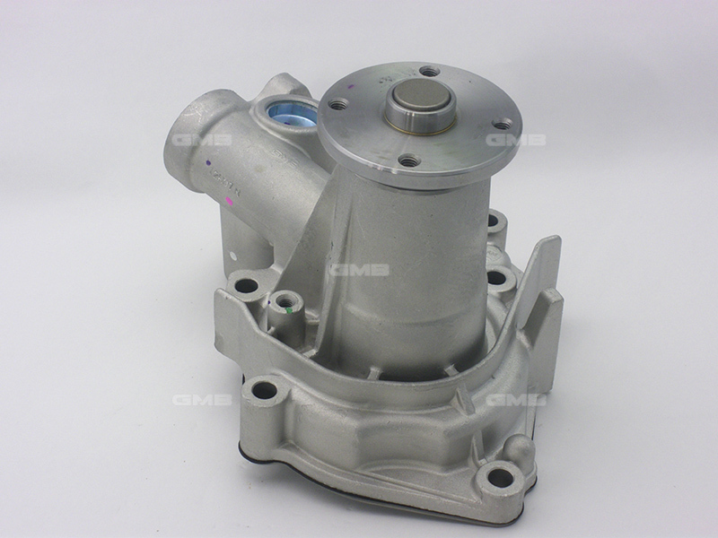 GMB Engine Water Pump - GWM-32A (TF1032)