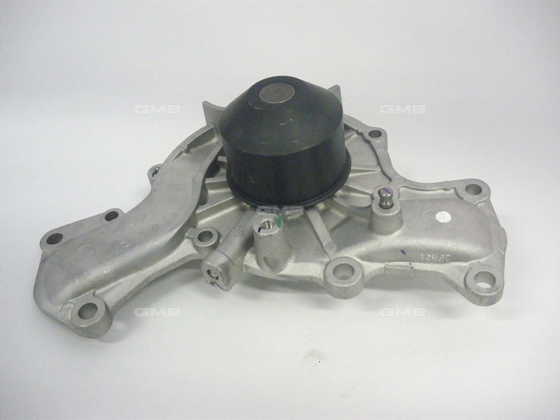 GMB Engine Water Pump For Mitsubishi Magna TR,TS 3.0L 6G72 SOHC-PB 12v MPFI