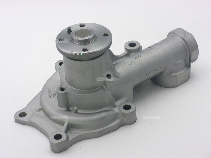 GMB Engine Water Pump For Hyundai Sonata DE,EF G4CP,G4JP 2.0L
