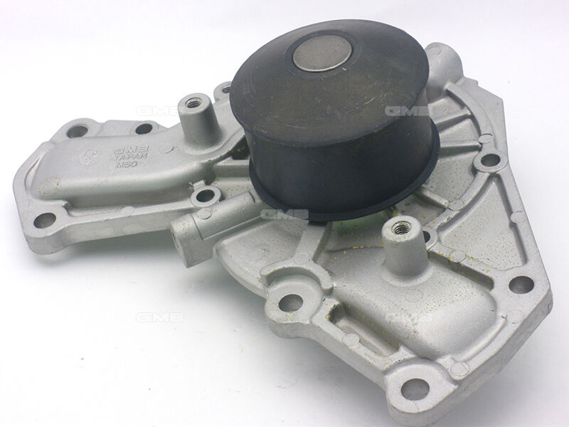 GMB Engine Water Pump For Mitsubishi Pajero L146/L141 3.0L Petrol V6 6G72
