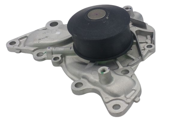 GMB Engine Water Pump For Mitsubishi 380 EX, SX, VR-X DB 3.8L V6 6G75 4D Sedan