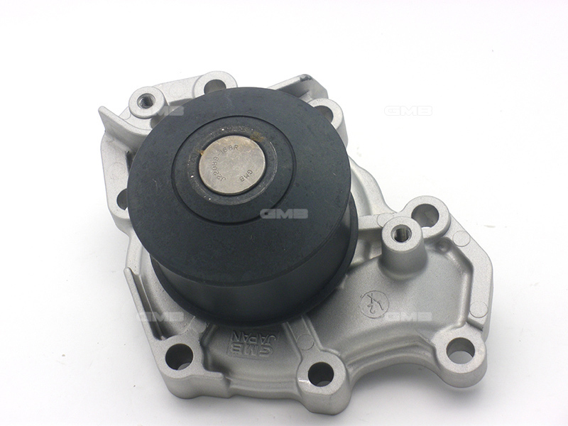 GMB Engine Water Pump - GWM-55A