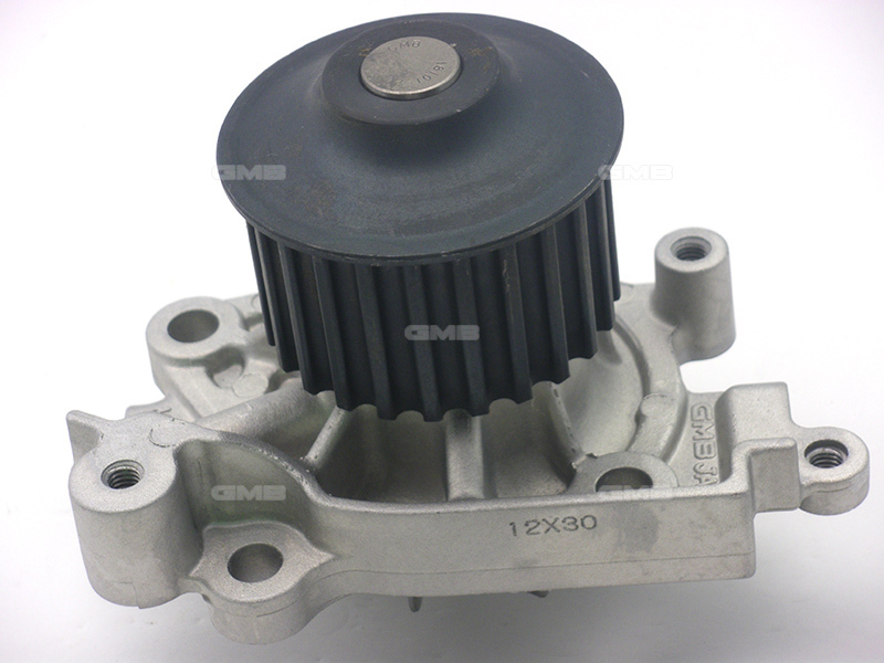 GMB Engine Water Pump - GWM-59A (TF4065)
