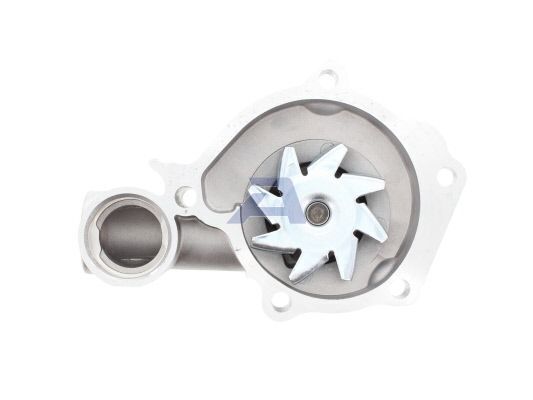 GMB Engine Water Pump For Mitsubishi Delica PD4W Space Gear 2.4L MPFI 4cyl