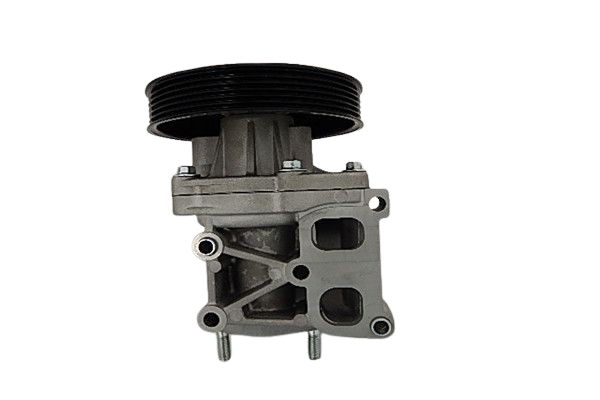 GMB Water Pump For Peugeot, Mitsubishi, Kia, Jeep, Hyundai, Fiat, Dodge, Citroen