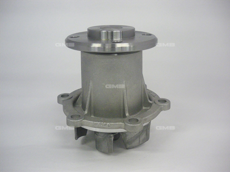 GMB Engine Water Pump For Mazda 2500 EXA35 XA 2500cc 1966-1971