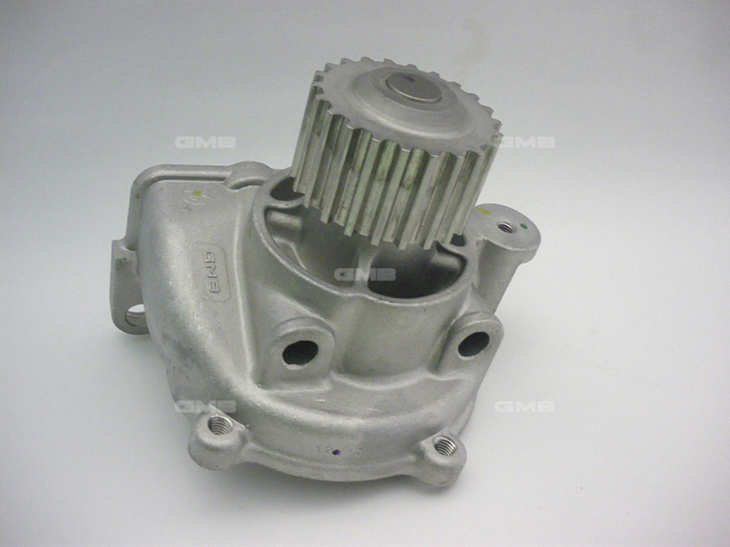 GMB Engine Water Pump For Asia Motors Rocsta AM102 2.2L R2 Diesel 4cyl 5sp Man