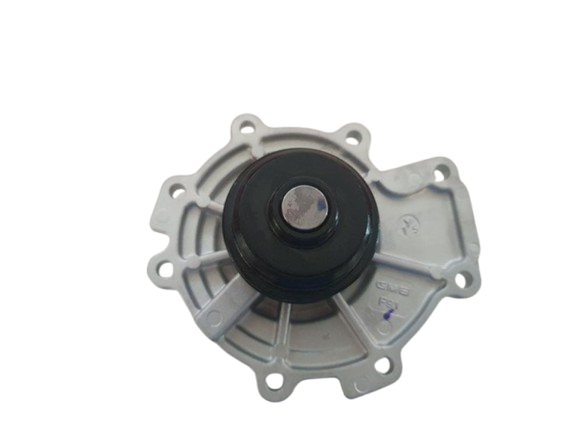 GMB Engine Water Pump For Mazda Tribute/MPV, Jaguar SF, Ford Escape/Mondeo