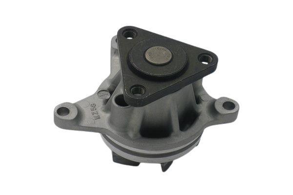 GMB Water Pump For Volvo, Range Rover, Mazda, Land Rover, Jaguar, GMC, Ford