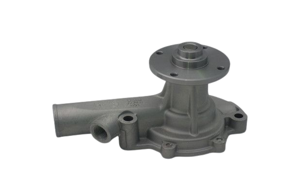 GMB Engine Water Pump For Nissan 620, Bluebird, Homer, Pickup, Urvan -GWN-01A