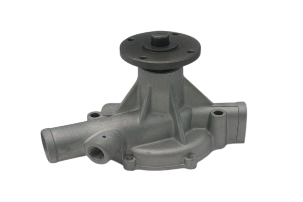 GMB Engine Water Pump For Nissan Urvan E23, Homer F20, Caball C142/C240/C340