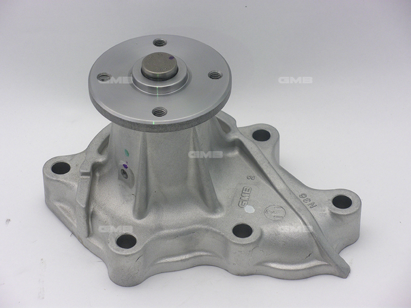 GMB Engine Water Pump - GWN-36A
