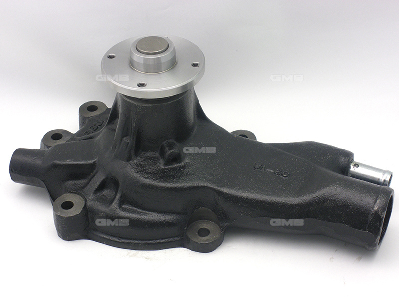 GMB Engine Water Pump For Nissan Cabstar H40 ED33 3.3L,FD35,FD35T 3.5L 4cyl