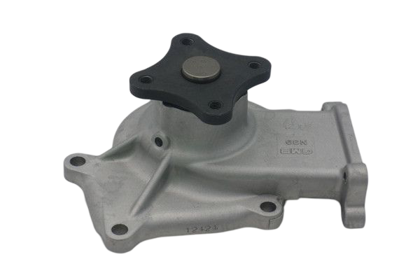 GMB Engine Water Pump For Eunos Roadster NA 1.8L Petrol BPVE 2D Roadster