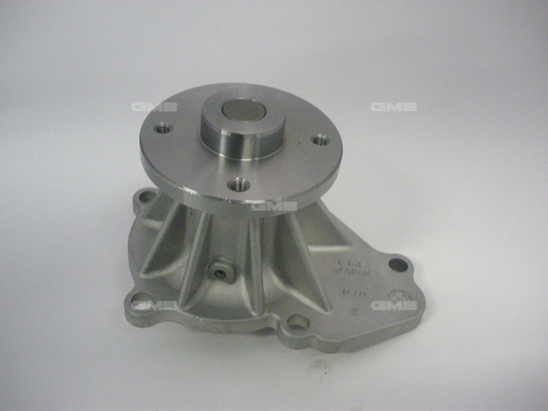 GMB Engine Water Pump - GWN-40A (TF3118)