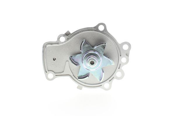 GMB Engine Water Pump For Nissan Serena C23 2.0L SR20DE MPFI 4cyl