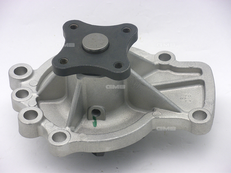 GMB Engine Water Pump - GWN-48A - (TF3050)